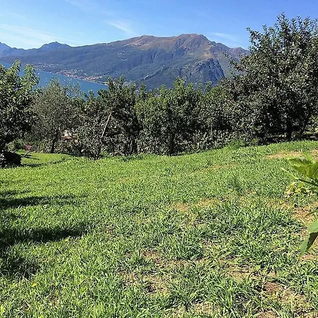 Appartement Piazzo Sleeps 4 Pool Wifi