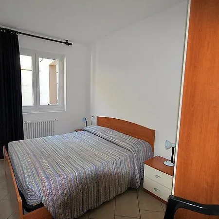 Appartement Piazzo Sleeps 4 Pool Wifi