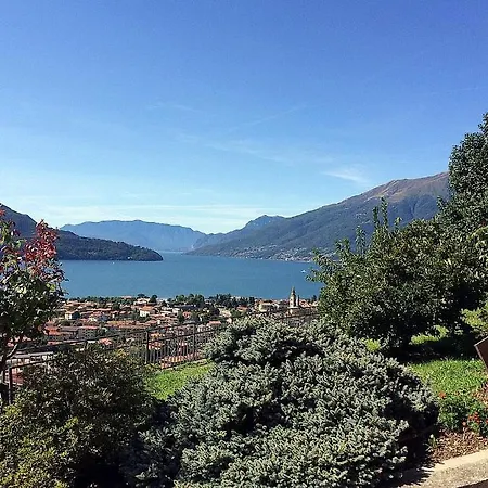 Piazzo Sleeps 4 Pool Wifi Daire