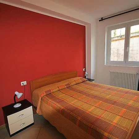 Piazzo Sleeps 4 Pool Wifi Daire *
